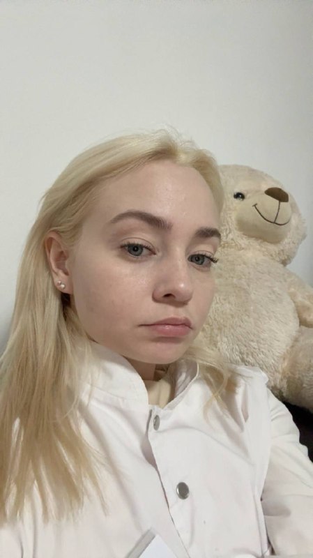 Вика Кулагина сомневается в том, что у неё получится построить адекватные отношения после романа с…
